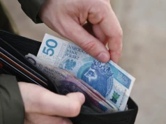 215,84 zł wsparcia od 1 czerwca. Kto może złożyć wniosek?
