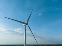Polenergia z 155,4 mln zł skorygowanego zysku EBITDA w I kw. 2026