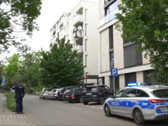 "To jest próba wrobienia nas?". Kulisy interwencji we wPolsce24