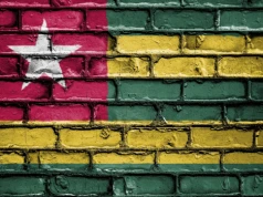 BGK dofinansuje kwotą 100 mln zł projekt Cyber Defense Africa