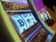 Estoński inspektorat finansowy zawiesza licencję Zondacrypto