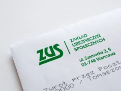 20 maja mija kluczowy termin w ZUS. Jedna decyzja może kosztować nawet 10 tys. zł