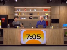 Kanał Zero TV jednak ruszy? Padła data