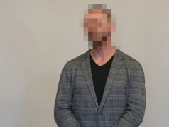 Sprawa łódzkiego adwokata „od trumien na kółkach” powraca