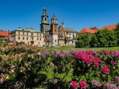 Najlepsze miasta 2026 do zwiedzania pieszo? Europa przypomniała, jak projektuje się miejsca dla ludzi