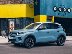 Tam go jeszcze nie było. Citroën ë-C3 zdobywa kolejny rynek