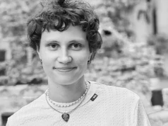 Nie żyje Luna Jordan. Aktorka miała 24 lata