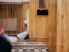Zakazane dla katolików nawet po ślubie. To grzech w sypialni