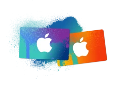 Oszustwo na karty podarunkowe Apple — straty liczone w setkach milionów dolarów