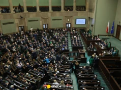 Nowe przepisy dotyczące SLAPP. "Kulą w płot"