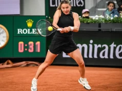 Polka zachwyca w Paryżu. Będzie przełom w trakcie Roland Garros?