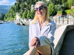 Magdalena Narożna poprosiła fanów o pomoc. Posypały się nazwiska