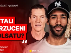 Ile zarobili na "Tańcu z Gwiazdami"? Fall, Żudziewicz i Jeschke w Wojewódzki|Kędzierski