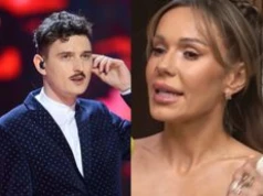 Doda uderzyła w Sanah i Podsiadło. Mają łatwiej dzięki znajomościom? "Ciężej jest nam, innym artystom"