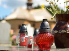 Zmarli we Wrocławiu - pogrzeby zaplanowane na 19.05.2026 – nekrologi