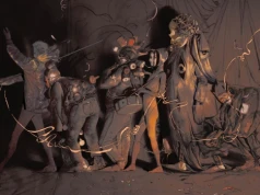 Nowe, kontrowersyjne RPG studia odpowiedzialnego za Disco Elysium zbiera bardzo wysokie oceny, ale ma jeden zasadniczy problem, nieobcy RDR2