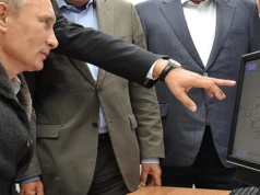 Nowe sankcje na Rosję oraz Białoruś. W te hity na pewno nie zagrają