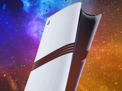 Cena PlayStation Plus znowu rośnie. Sony mówi "taki mamy klimat"