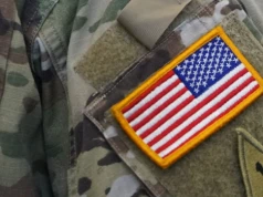 W sprawie stacjonowania wojsk USA w Polsce