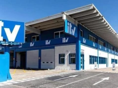 Rewolucja w przeglądach technicznych w Hiszpanii. Nowe wymogi i wyższe kary