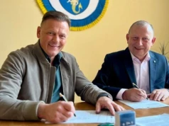 Ustka przeprowadzi termomodernizację budynków przedszkola i urzędu miasta za prawie 8 mln zł