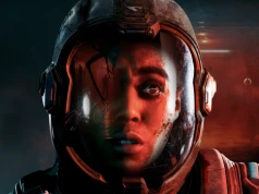 Directive 8020 - recenzja gry. Najlepsze Dark Pictures, ale czy przebito Until Dawn?