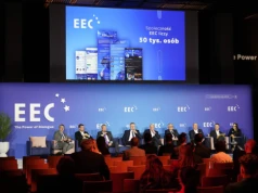Biznes w trudnych czasach. Trzy czynniki blokują transformację