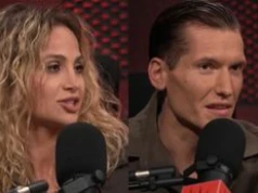 Hanna Żudziewicz i Jacek Jeschke ODCHODZĄ z "Tańca z Gwiazdami"! "Zostaliście WYRZUCENI?"