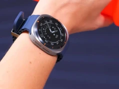 Samsung Galaxy Watch Ultra już po paru obniżkach. W końcu warto