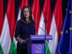 Ambasador Węgier w Polsce odwołany. Szefowa MSZ: "Nowa faza relacji"
