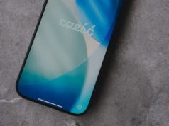 Apple szykuje ogromne aktualizacje. Nowy iOS 27 i tona niespodzianek