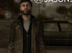 Kultowy thriller z czasów PS3 wyjątkowo tanio. Gra Heavy Rain (Steam) za 5,95 zł w Kinguinie!