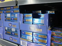 Biedronka i Lidl pod lupą UOKiK. Chodzi o promocje na masło