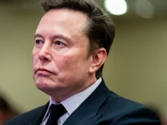 Elon Musk przegrał w sądzie z OpenAI. Zadecydował jeden szczegół