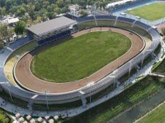 Żużel. Znów zmiana terminu! Co ze stadionem w Lublinie?
