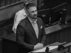 Sprawa śmierci Łukasza Litewki. Jest już kluczowa ekspertyza