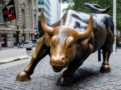 Rekiny z Wall Street ujawniły co kupowali i sprzedawali w pierwszym kwartale 2026 roku. Tego mało kto się spodziewał