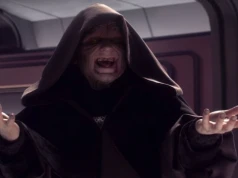 Po 21 latach Star Wars zmienia spojrzenie na Palpatine’a. Imperator jednak nie okłamał Anakina