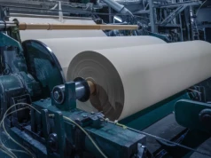 Arctic Paper ma zarząd nowej kadencji. Obejmie obowiązki jeszcze w maju