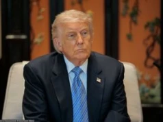 Żądają badań Trumpa. Lekarze wyrażają obawy o jego stan