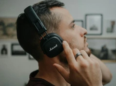 Słuchasz 432 Hz i czujesz spokój? To możliwe. Tylko powód może być inny, niż mówi internet