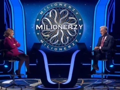 Rymowane odpowiedzi w "Milionerach" nie pomogły. Trudne pytanie o zapomniany element damskiej garderoby
