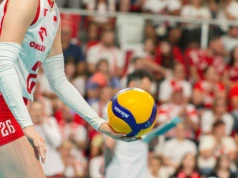 Siatkówka: Stefano Lavarini ogłosił kadrę Polek na sezon 2026. Są nowe twarze i głośne nieobecności