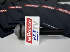 Seria pytań Telewizji wPolsce24 do Komendy Głównej Policji!