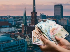 Niemiecki plan obrony cywilnej. Berlin szykuje się na najgorsze za miliardy