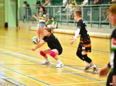 Sport, emocje i rodzinna atmosfera. Gramy dla Mamy 2026 już pod koniec maja