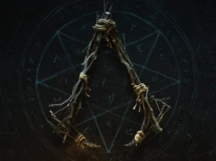 Assassin’s Creed Hexe z konkretami! Główna bohaterka w najmroczniejszej grze w serii