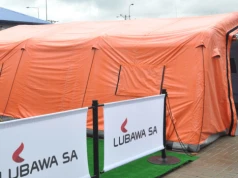 Lubawa podała szacunki wyników grupy za I kwartał 2026 rok