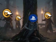 To oficjalny koniec gier PlayStation na PC! Firma Sony znów stawia na tytuły ekskluzywne?