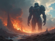 Duopol na szczycie: OpenAI i Anthropic kontrolują niemal cały rynek przychodów AI